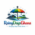 RainyDaysGhana