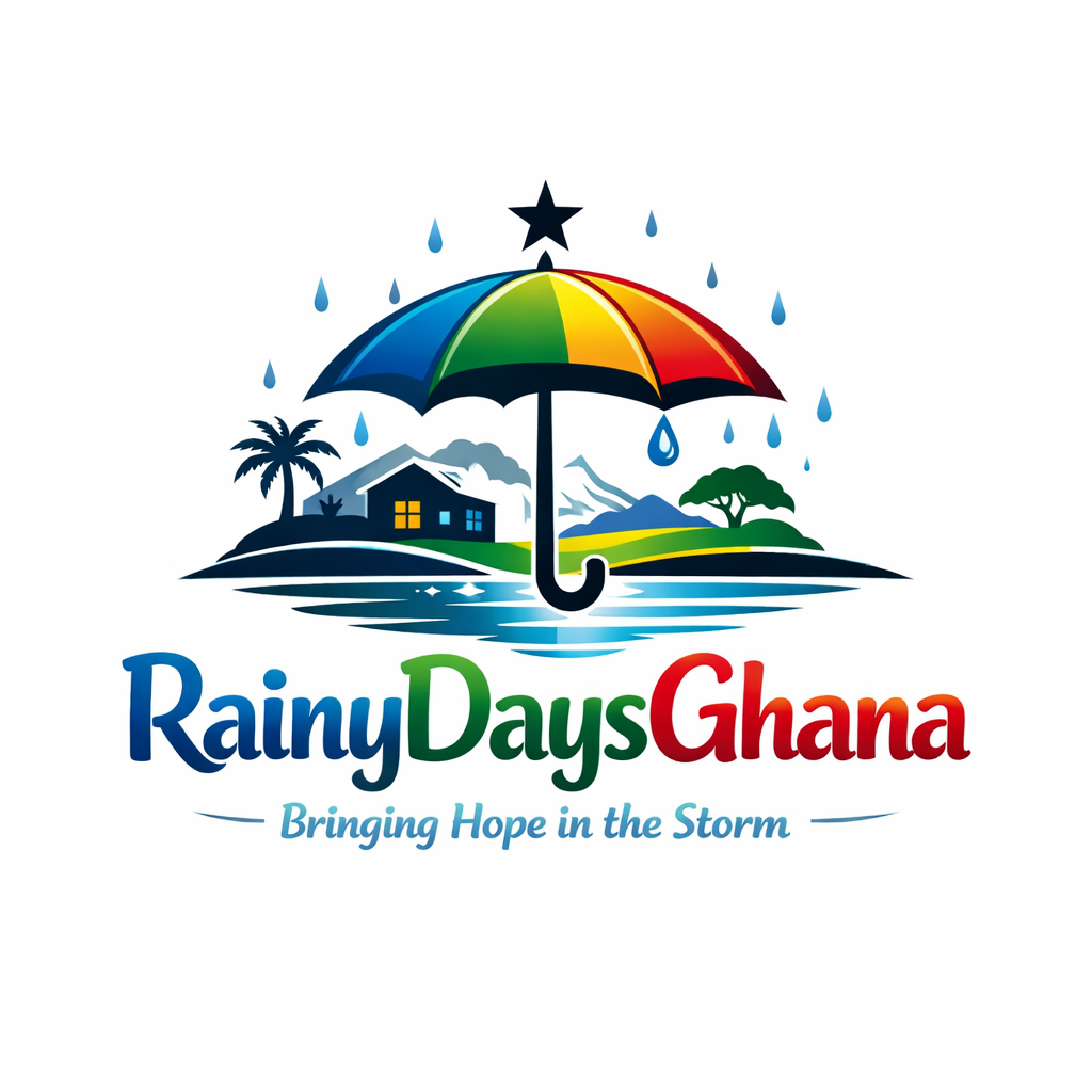 RainyDaysGhana